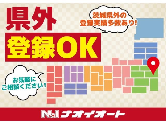Миниатюра 72