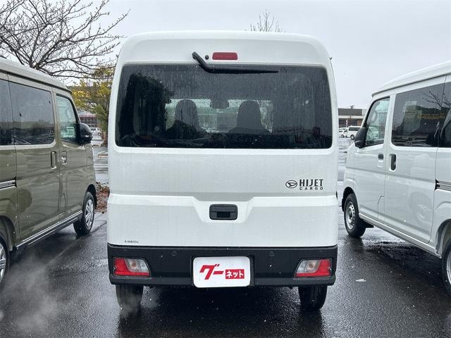 Миниатюра 7