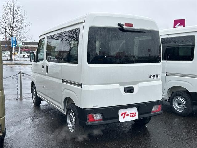 Миниатюра 8