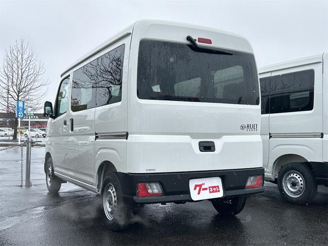 Миниатюра 9