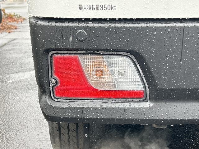 Миниатюра 14
