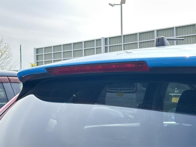 Миниатюра 28