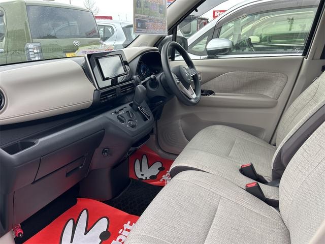 Миниатюра 31