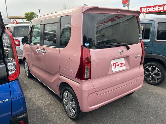 Миниатюра 14