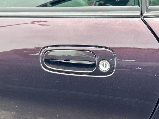 Миниатюра 28