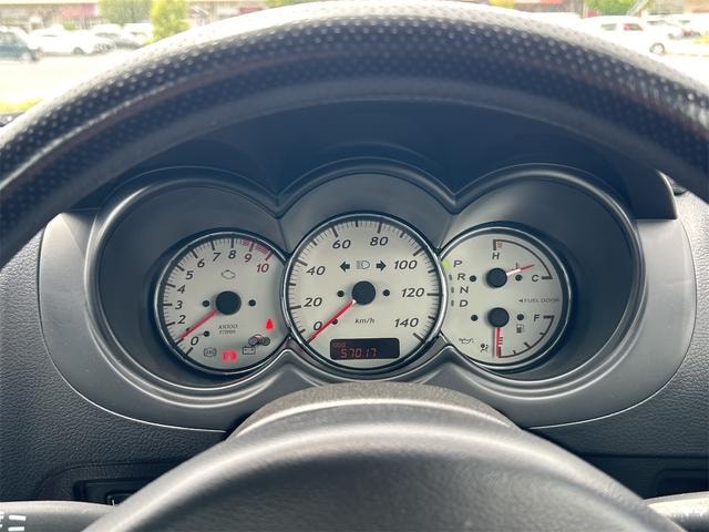 Миниатюра 34