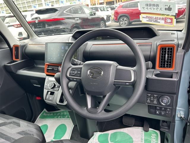 Миниатюра 25