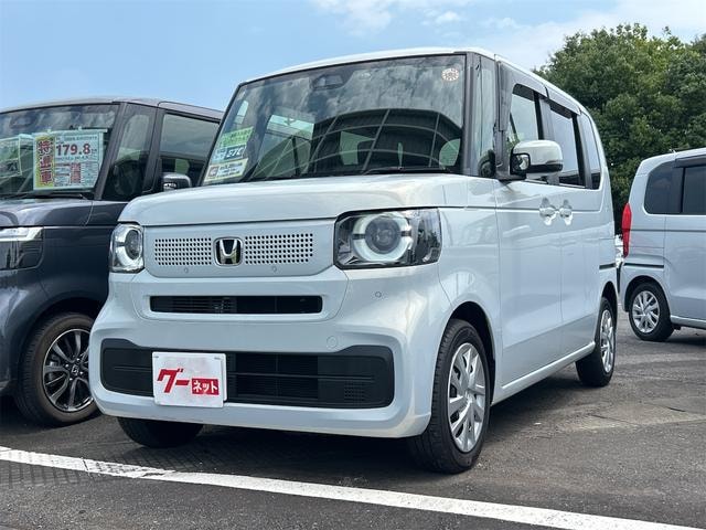 Миниатюра 12