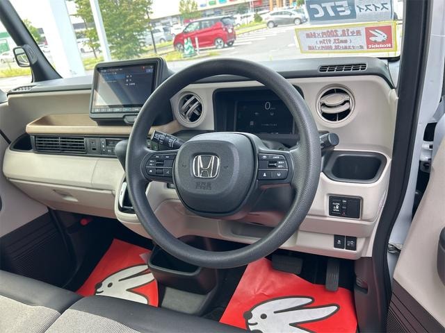 Миниатюра 22