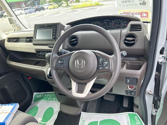 Миниатюра 10