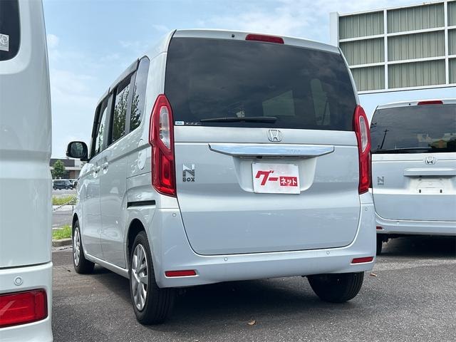 Миниатюра 17