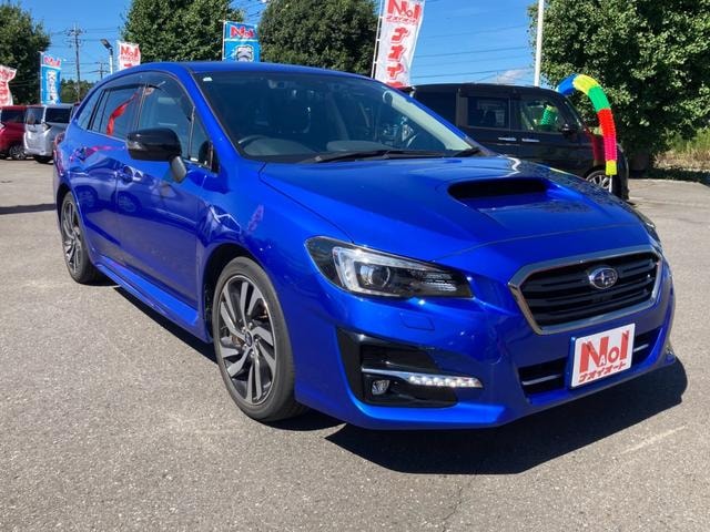 Миниатюра 13