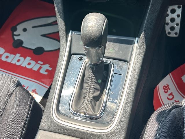 Миниатюра 33