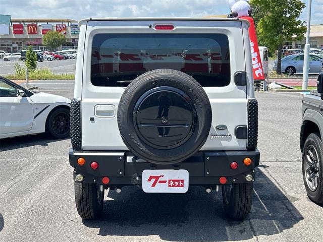 Миниатюра 16