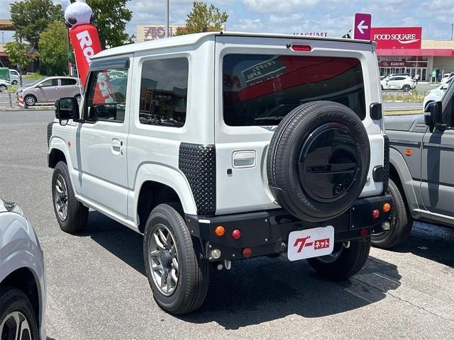 Миниатюра 17