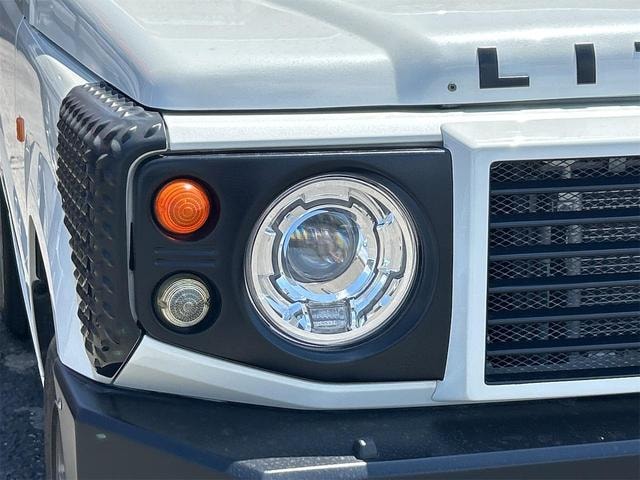 Миниатюра 35