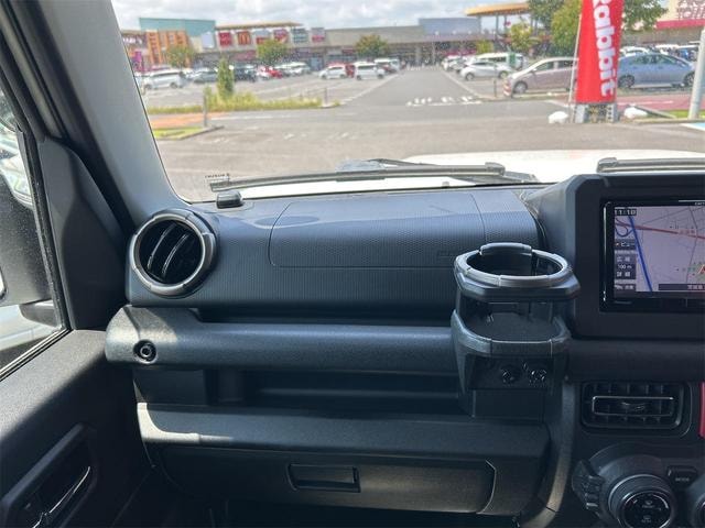 Миниатюра 38