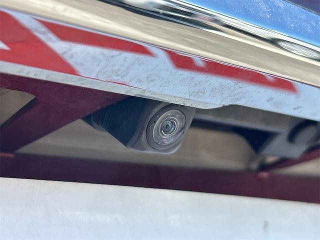 Миниатюра 22