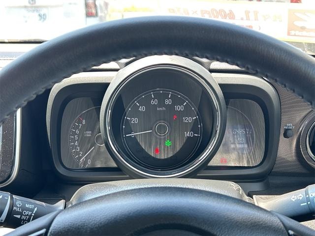 Миниатюра 39
