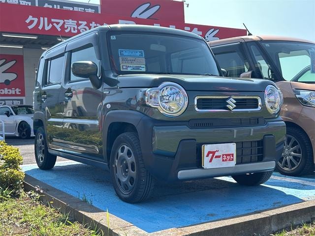 Миниатюра 15