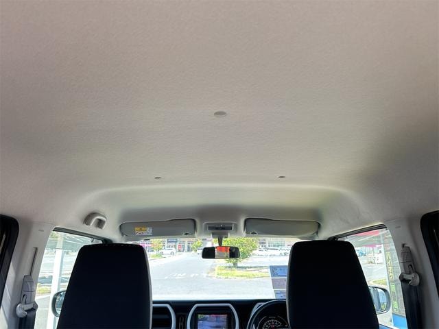Миниатюра 28