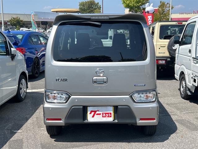 Миниатюра 16