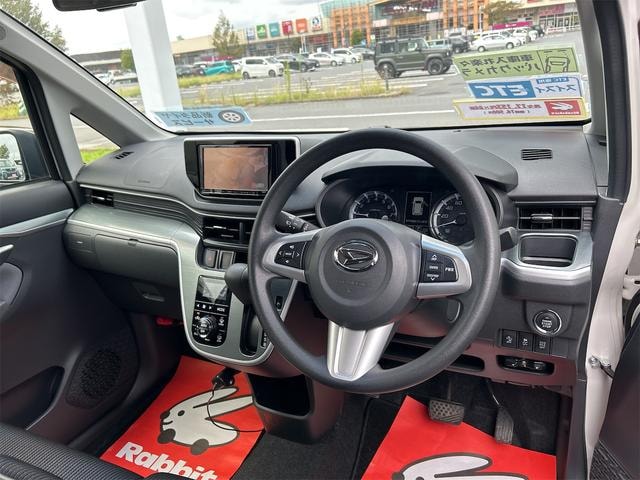 Миниатюра 23