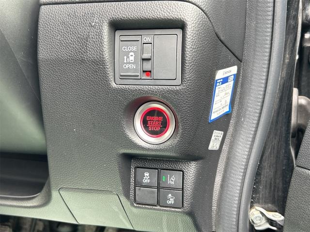 Миниатюра 10