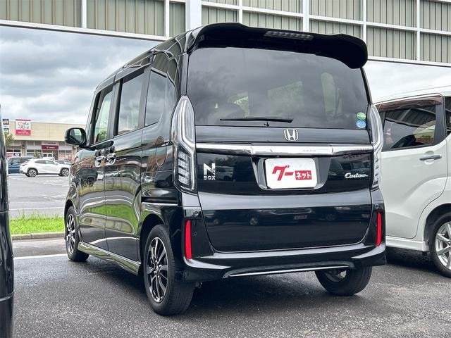 Миниатюра 27