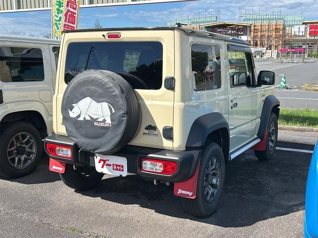 Миниатюра 15