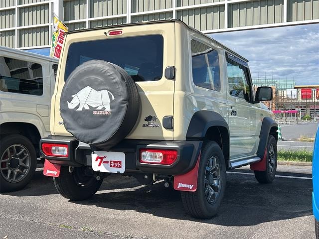 Миниатюра 22