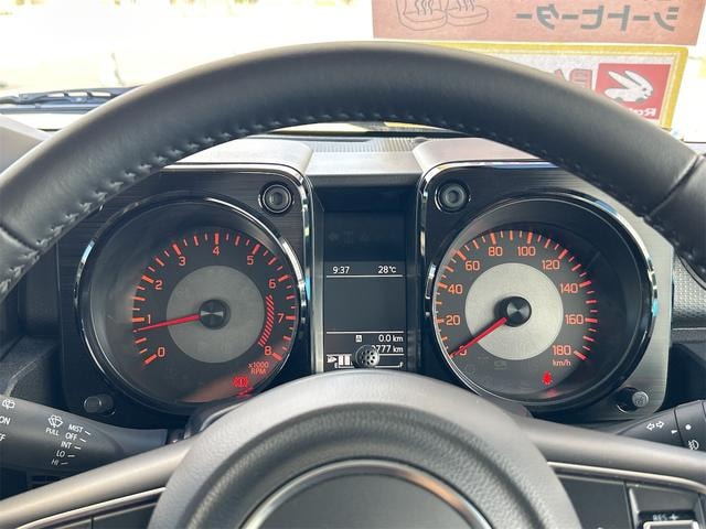 Миниатюра 42