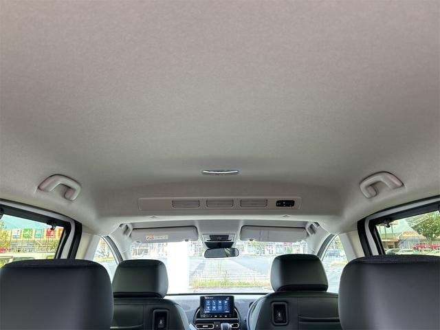 Honda FREED 2026 — фото автомобиля 1