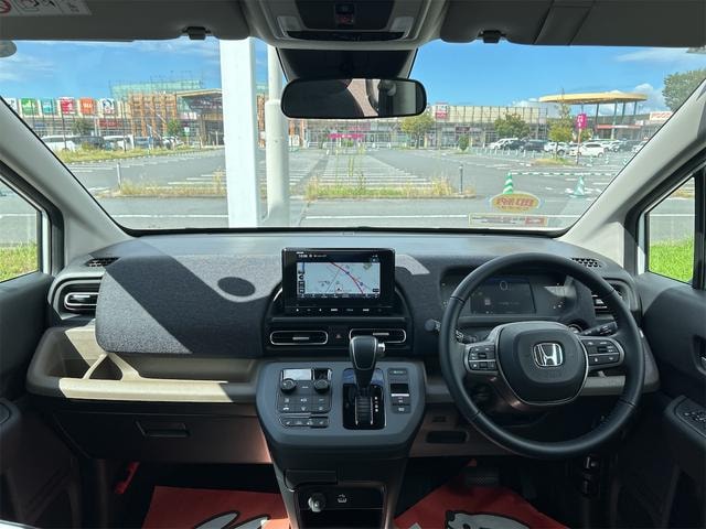 Миниатюра 45