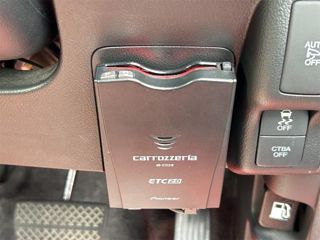 Миниатюра 11