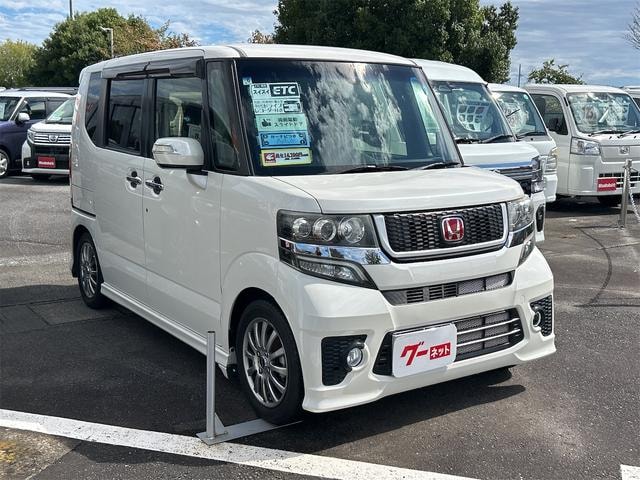 Миниатюра 14