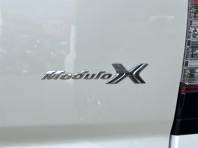 Миниатюра 22