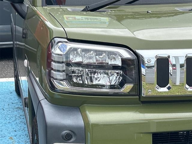 Миниатюра 36