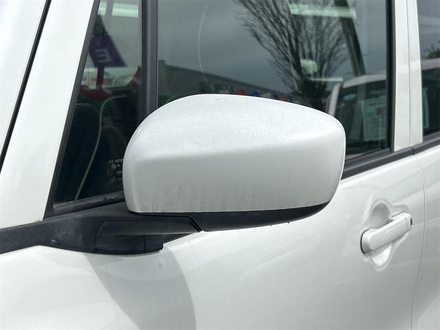 Миниатюра 42