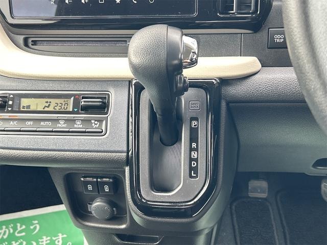 Миниатюра 9
