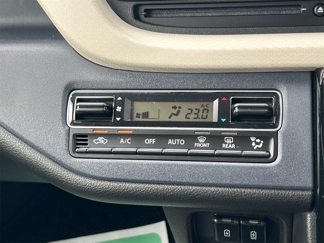 Миниатюра 12