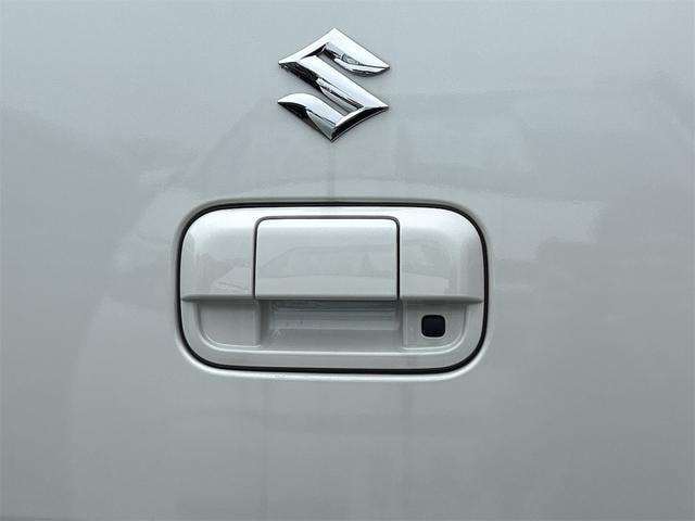 Миниатюра 29