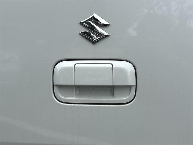 Миниатюра 23
