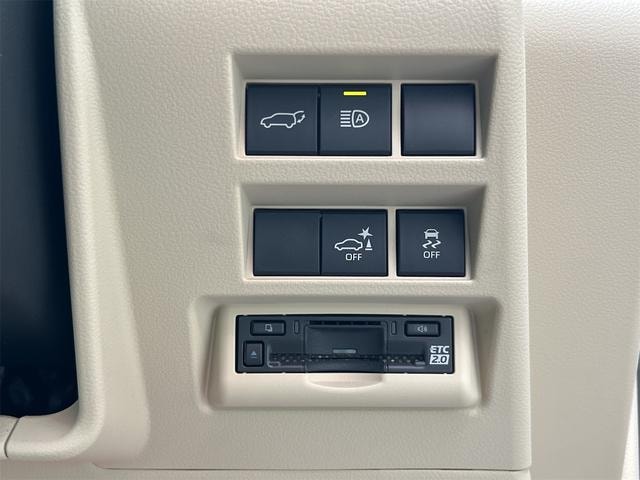 Toyota LAND CRUISER 2025 — фото автомобиля 1