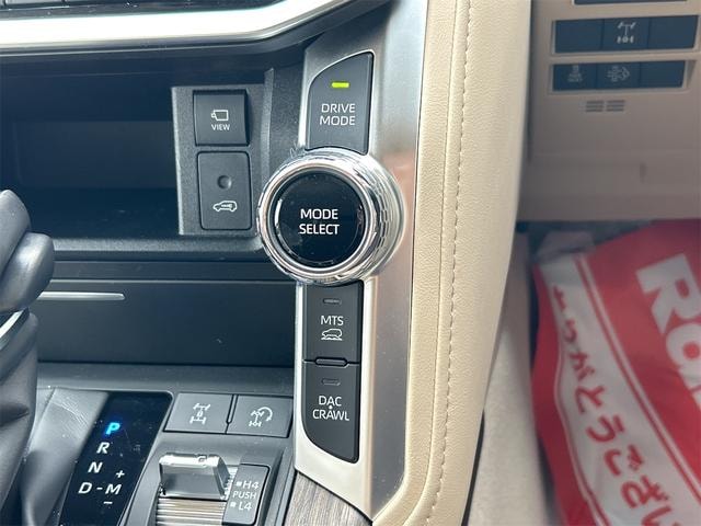 Миниатюра 23