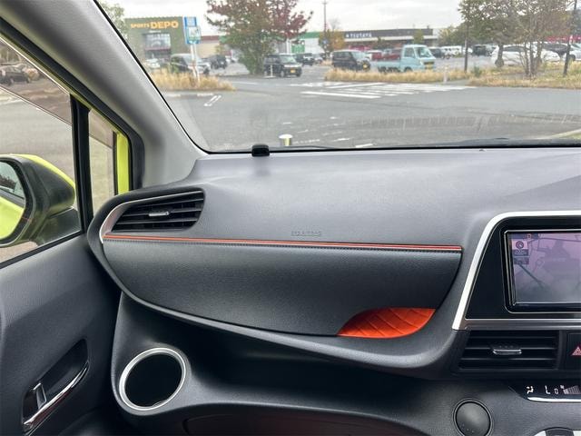 Миниатюра 40
