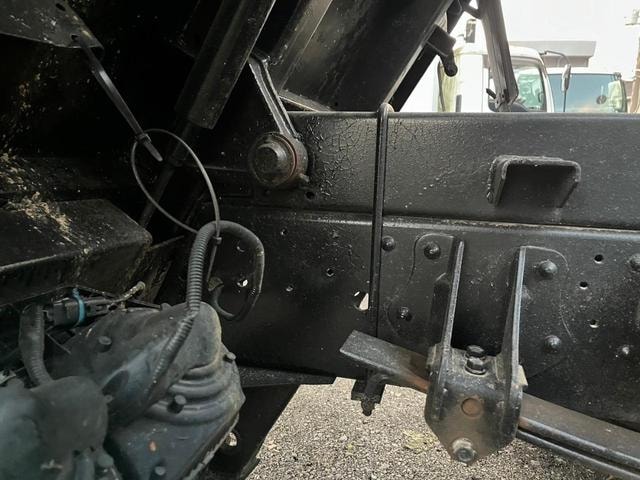 Миниатюра 35