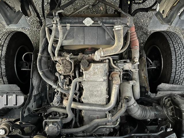 Миниатюра 57