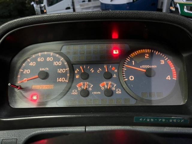 Миниатюра 69