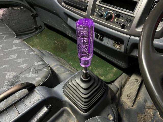 Миниатюра 70